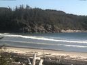 ./images/calvert/beach/20170516/beach20170516_175002.jpg