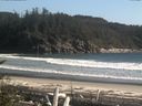./images/calvert/beach/20170516/beach20170516_175501.jpg