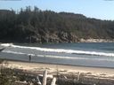 ./images/calvert/beach/20170516/beach20170516_180002.jpg