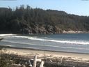 ./images/calvert/beach/20170516/beach20170516_180502.jpg