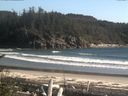 ./images/calvert/beach/20170516/beach20170516_181001.jpg