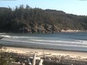./images/calvert/beach/20170516/beach20170516_181502.jpg