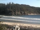 ./images/calvert/beach/20170516/beach20170516_182002.jpg