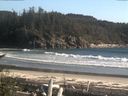 ./images/calvert/beach/20170516/beach20170516_182503.jpg
