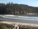 ./images/calvert/beach/20170516/beach20170516_183002.jpg