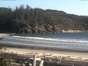 ./images/calvert/beach/20170516/beach20170516_183502.jpg