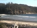 ./images/calvert/beach/20170516/beach20170516_184002.jpg