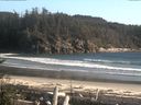 ./images/calvert/beach/20170516/beach20170516_184502.jpg
