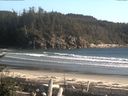./images/calvert/beach/20170516/beach20170516_185002.jpg