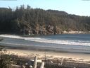 ./images/calvert/beach/20170516/beach20170516_185503.jpg