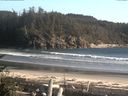 ./images/calvert/beach/20170516/beach20170516_190002.jpg