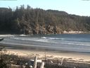 ./images/calvert/beach/20170516/beach20170516_190502.jpg
