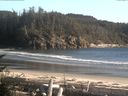 ./images/calvert/beach/20170516/beach20170516_191002.jpg