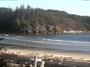 ./images/calvert/beach/20170516/beach20170516_191503.jpg