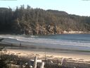 ./images/calvert/beach/20170516/beach20170516_192002.jpg