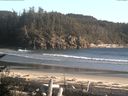 ./images/calvert/beach/20170516/beach20170516_192502.jpg