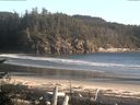 ./images/calvert/beach/20170516/beach20170516_193003.jpg