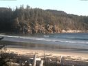 ./images/calvert/beach/20170516/beach20170516_193503.jpg