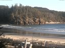 ./images/calvert/beach/20170516/beach20170516_194001.jpg