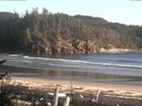 ./images/calvert/beach/20170516/beach20170516_194502.jpg