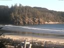 ./images/calvert/beach/20170516/beach20170516_195002.jpg