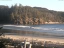 ./images/calvert/beach/20170516/beach20170516_195501.jpg
