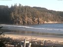 ./images/calvert/beach/20170516/beach20170516_200002.jpg