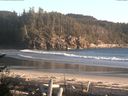 ./images/calvert/beach/20170516/beach20170516_200502.jpg