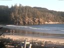 ./images/calvert/beach/20170516/beach20170516_201001.jpg