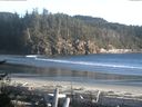 ./images/calvert/beach/20170516/beach20170516_201502.jpg