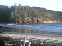 ./images/calvert/beach/20170516/beach20170516_202001.jpg