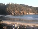 ./images/calvert/beach/20170516/beach20170516_202503.jpg