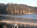 ./images/calvert/beach/20170516/beach20170516_203003.jpg