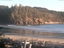 ./images/calvert/beach/20170516/beach20170516_203502.jpg