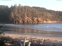 ./images/calvert/beach/20170516/beach20170516_204002.jpg