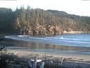 ./images/calvert/beach/20170516/beach20170516_204502.jpg