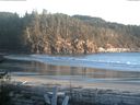 ./images/calvert/beach/20170516/beach20170516_205003.jpg