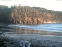 ./images/calvert/beach/20170516/beach20170516_205503.jpg