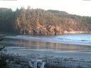 ./images/calvert/beach/20170516/beach20170516_210003.jpg