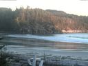 ./images/calvert/beach/20170516/beach20170516_211002.jpg