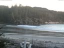 ./images/calvert/beach/20170516/beach20170516_211502.jpg