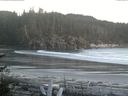 ./images/calvert/beach/20170516/beach20170516_212003.jpg