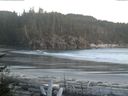 ./images/calvert/beach/20170516/beach20170516_212502.jpg