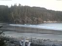./images/calvert/beach/20170516/beach20170516_213001.jpg