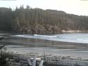 ./images/calvert/beach/20170516/beach20170516_213502.jpg