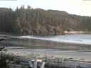 ./images/calvert/beach/20170516/beach20170516_214001.jpg