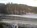 ./images/calvert/beach/20170516/beach20170516_214502.jpg
