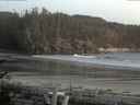 ./images/calvert/beach/20170516/beach20170516_215002.jpg
