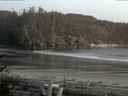 ./images/calvert/beach/20170516/beach20170516_215502.jpg