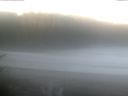 ./images/calvert/beach/20170517/beach20170517_061003.jpg